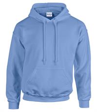 Cheap hot sale gildan hoodies